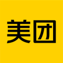 九游比赛报道专区主视觉图